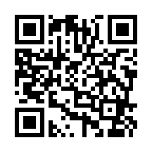 クリックで拡大 住宅検査 ホームリサーチ